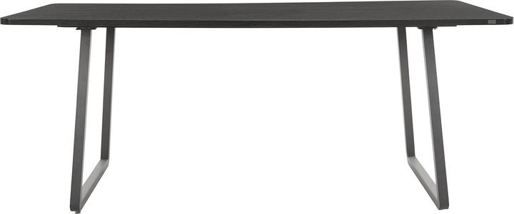 Image du produit Loft 24 Leeds (200 x 100 x 76 cm)
