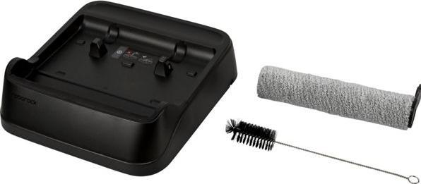 Actual product image Roborock F25