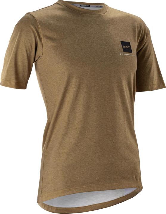 Actual product image Leatt Damen-Radtrikot MTB Gravity 3.0 (M)