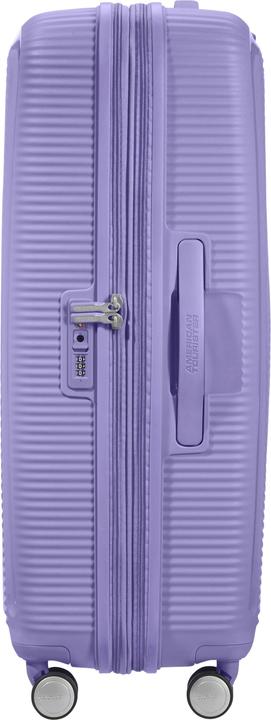 Produktbild American Tourister Soundbox (110 l)