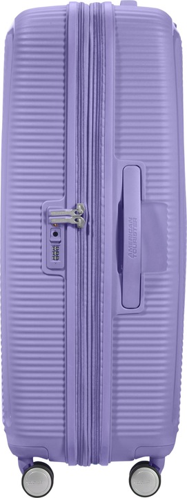 Immagine prodotto American Tourister SOUNDBOX Spinner (110 l, L (90 - 115l))