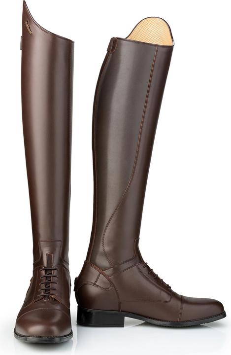 Reitstiefel