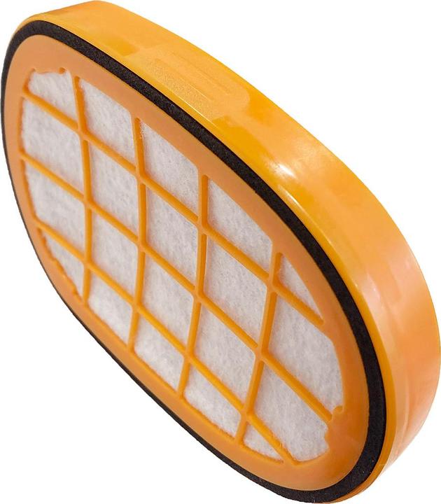 Produktbild Roboparts Zubehör-Set für Filter for Philips SpeedPro Max Aqua Plus Staubsauger