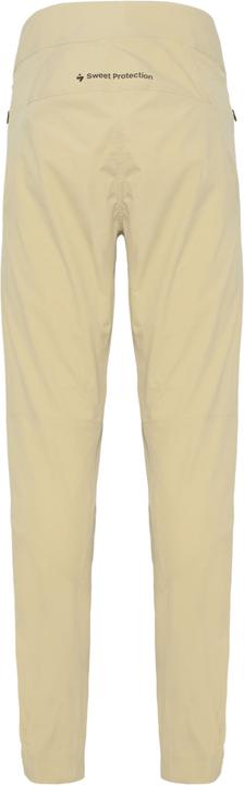 Actual product image Sweet Protection Hunter II Pants W (XS)