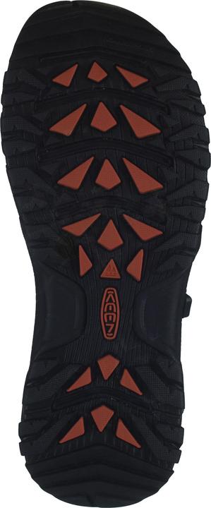 Produktbild Keen Targhee III (44)