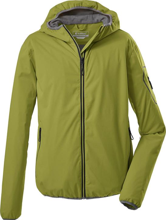 Produktbild Killtec Trin (M)