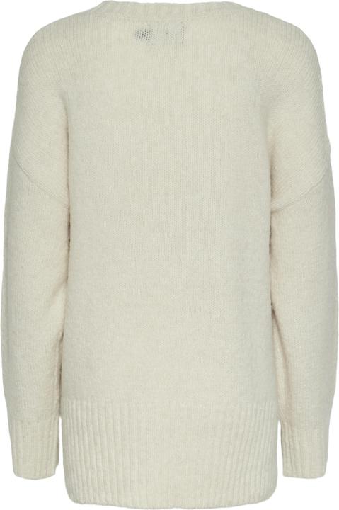 Produktbild Pieces PCNANCY Strickpullover (L)