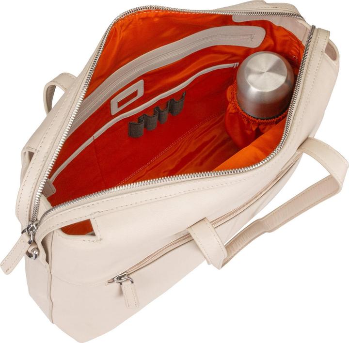 Produktbild Picard Shopper Bali 1200