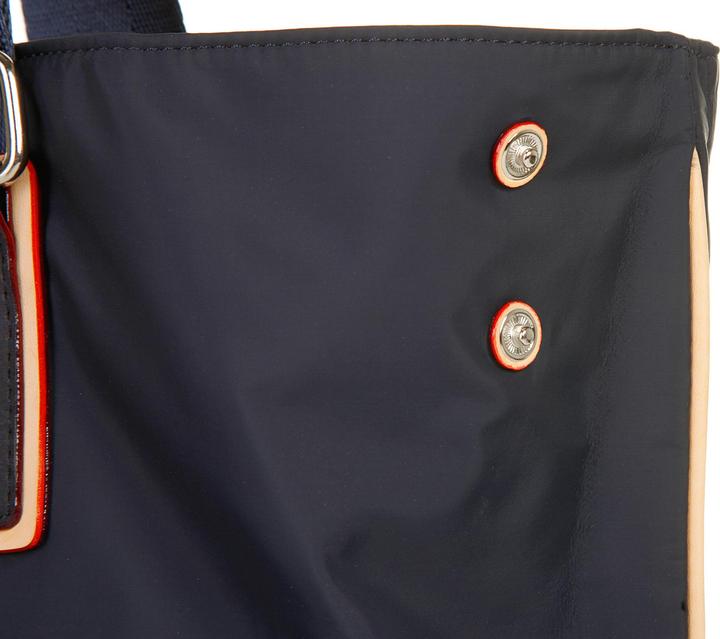 Produktbild Bugatti Lido - Tragtasche