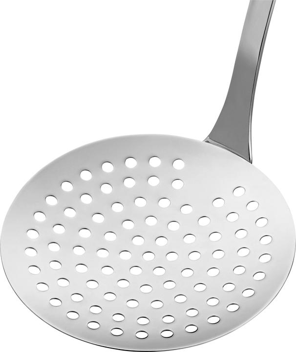 Image du produit WMF Cuillère à fente Profi Plus