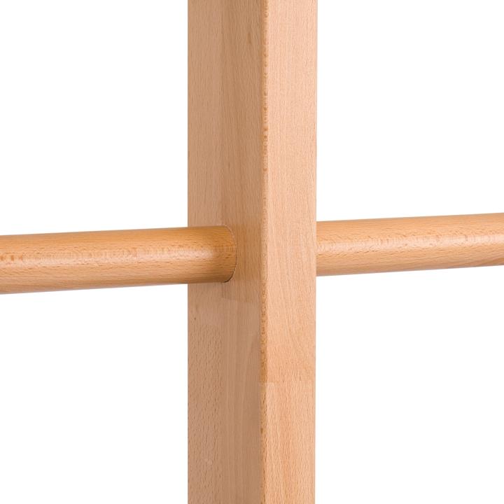Produktbild Sport-Thieme Turnwand-Einzelelement TuWa Gitterleiter
