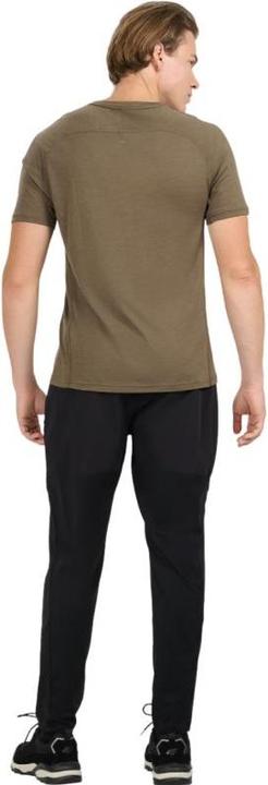 Produktbild 4F Hose (L)