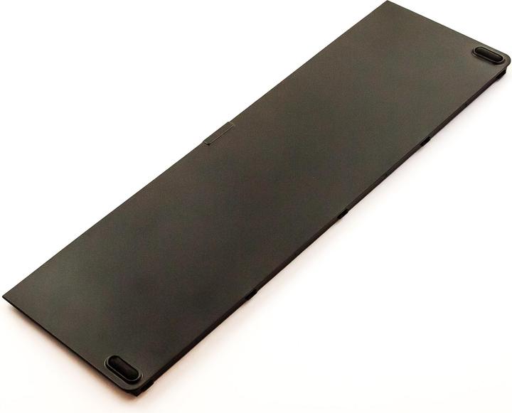 Actual product image AGI Battery compatible with Dell HJ8KP - Battery - 6,000 mAh (1 Cell, 6000 mAh)