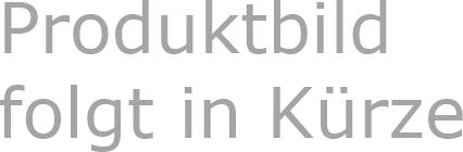 Actual product image Maytoni FOCUS S Ceiling Light GU10 Mint-Gold (GU10)