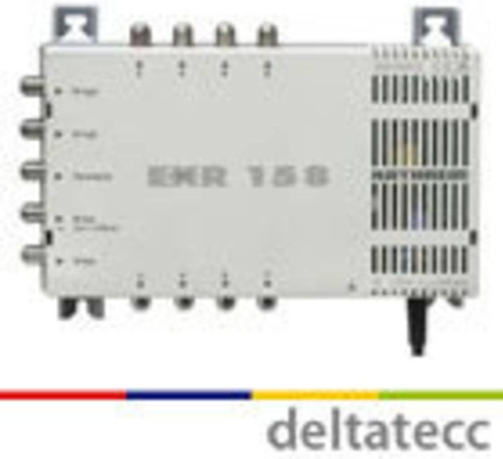 Produktbild Kathrein EXR 158 (Multischalter)