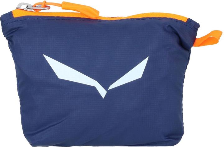 Actual product image Salewa Ultralight L Backpack (15 l)