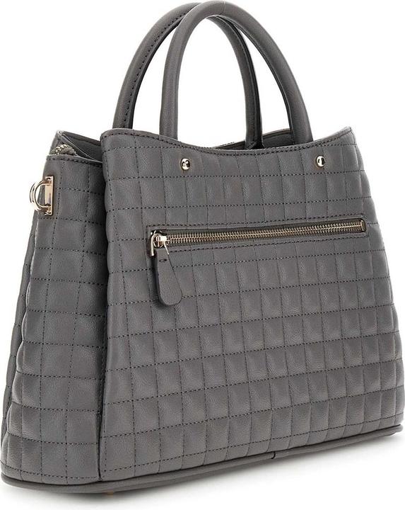 Immagine prodotto Guess Nadira Girlfriend Satchel