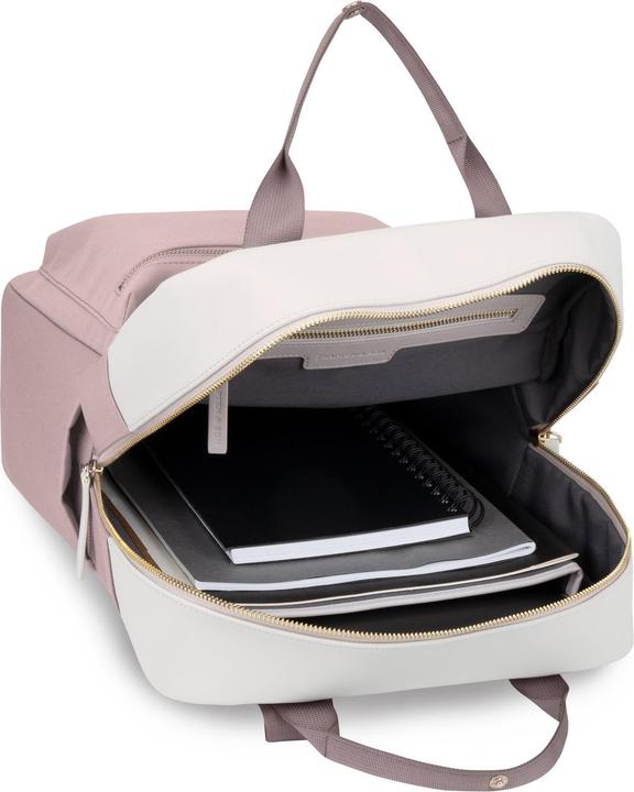 Image du produit Kapten & Son Bergen 13