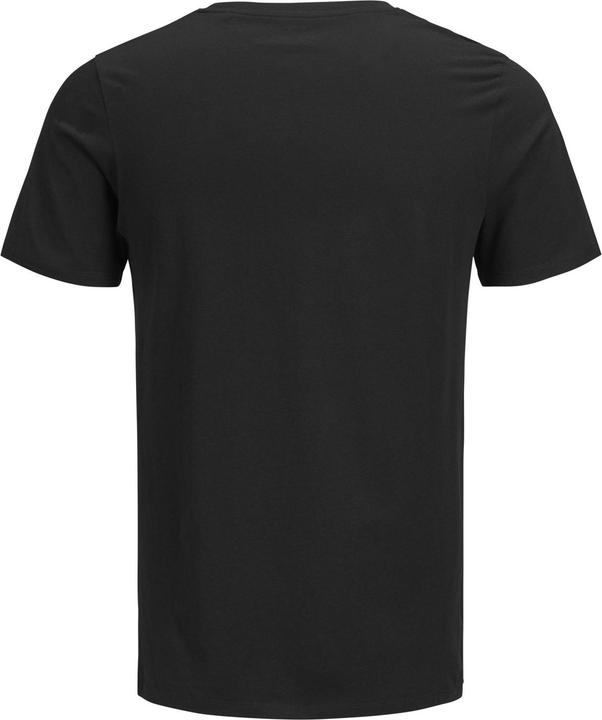 Immagine prodotto Jack & Jones Maglietta classica (S)