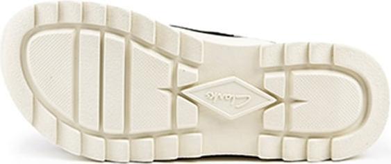Image du produit Clarks 1239031 (41)