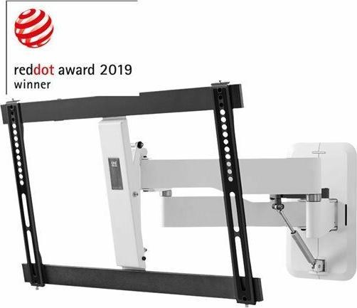 Immagine prodotto One for All Ultraslim WM6681 (Muro, 30 kg, 32" - 84")