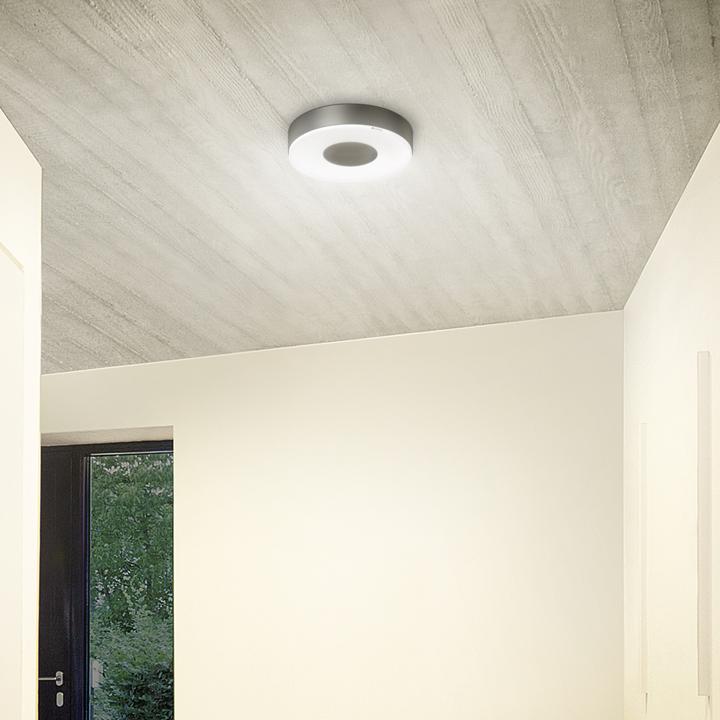 Produktbild Steinel Innenleuchte RS 200 SC (1165 lm)