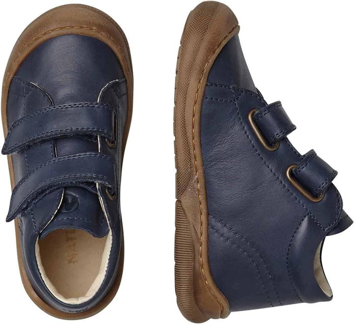 Image du produit Naturino Nirez VL (25)