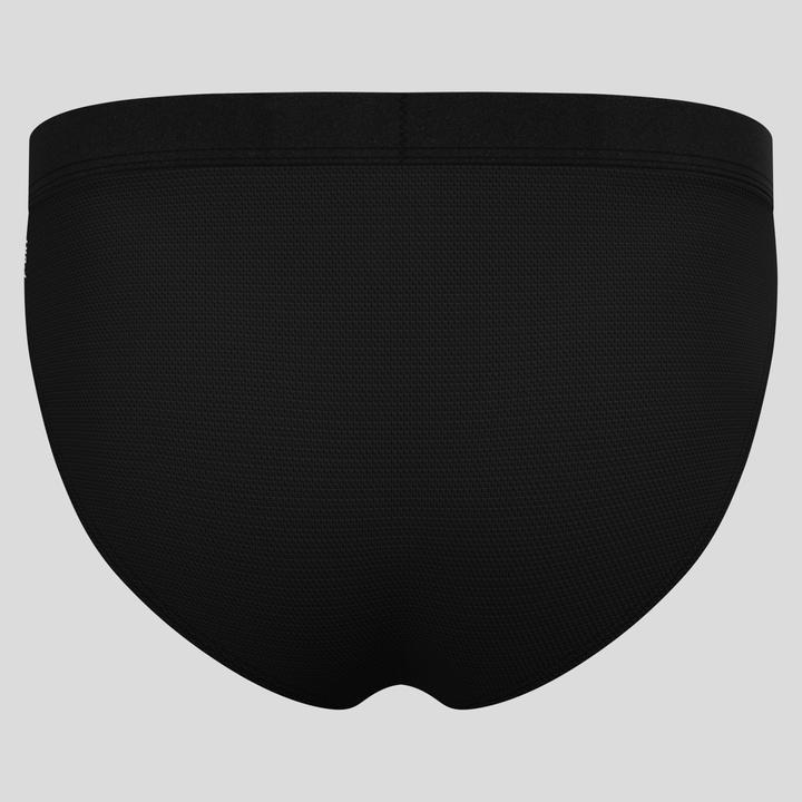 Produktbild Odlo Active F-Dry Light (L)