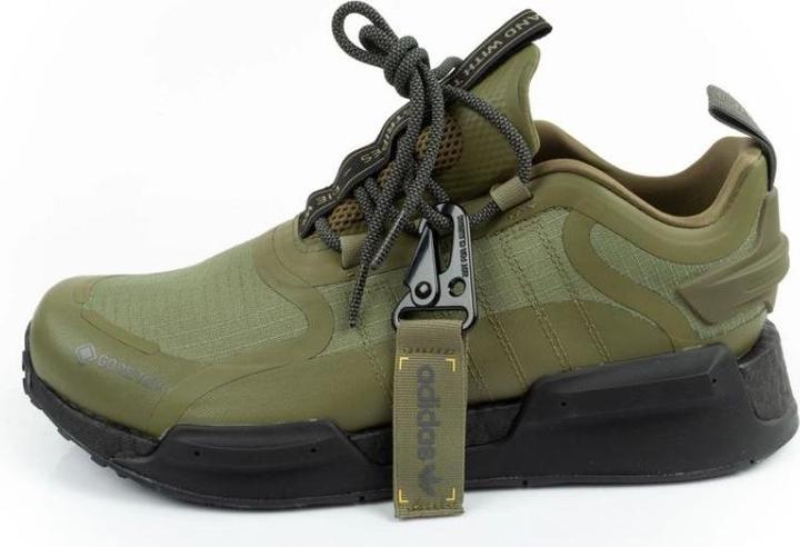 Image du produit Adidas 212160 (36 2/3)