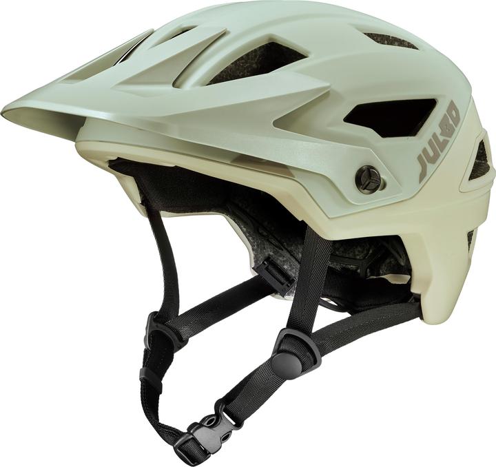 Green / Beige, Gruen, Grün-Beige, Rock Vert / Beige