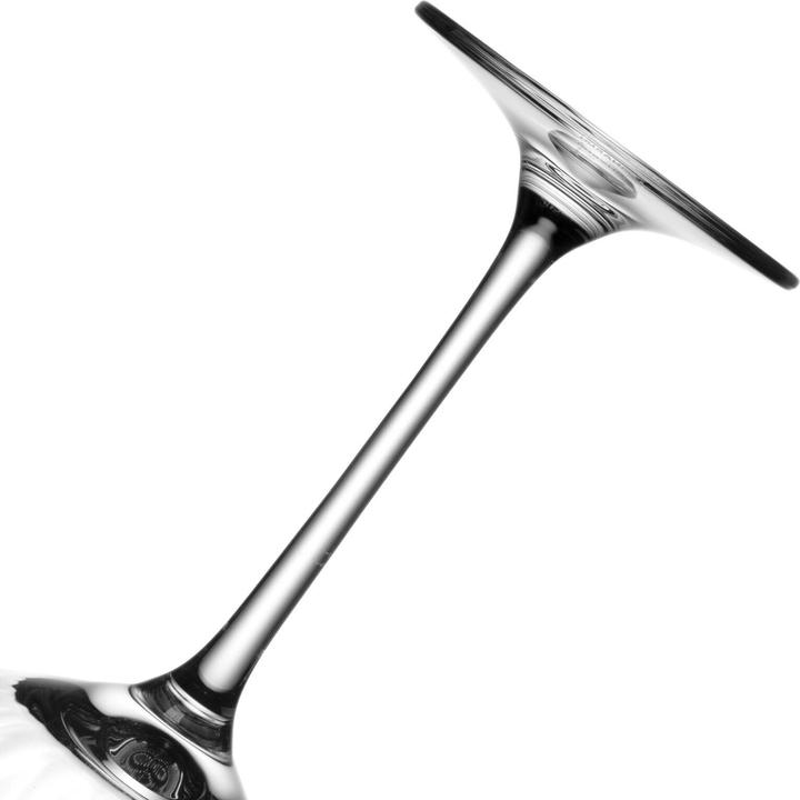 Produktbild Leonardo Likörglas Poesia (0.90 dl, 6x, Likörgläser + Grappagläser)