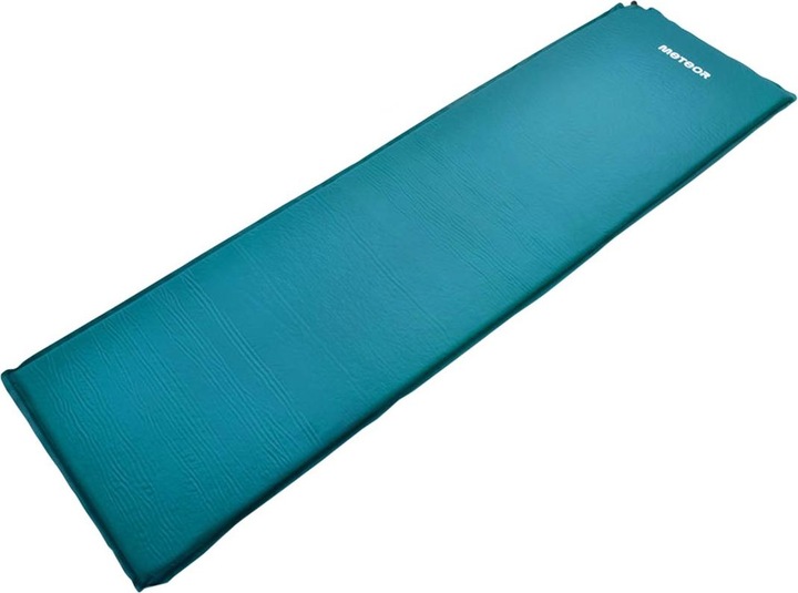 Actual product image Ty Self-Inflating Mat 180 x 50 x 2.5 Marine 16431