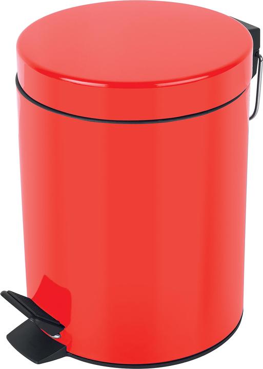spirella Sydney (3 l)