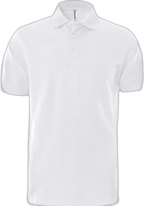 Actual product image Fristads 1724 PIQ (XL)