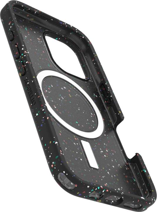 Actual product image OtterBox Symmetry Core mit MagSafe (Apple iPhone 16)
