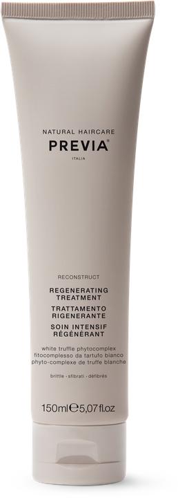 Image du produit Previa Traitement de comblement Reconstruct (150 ml)