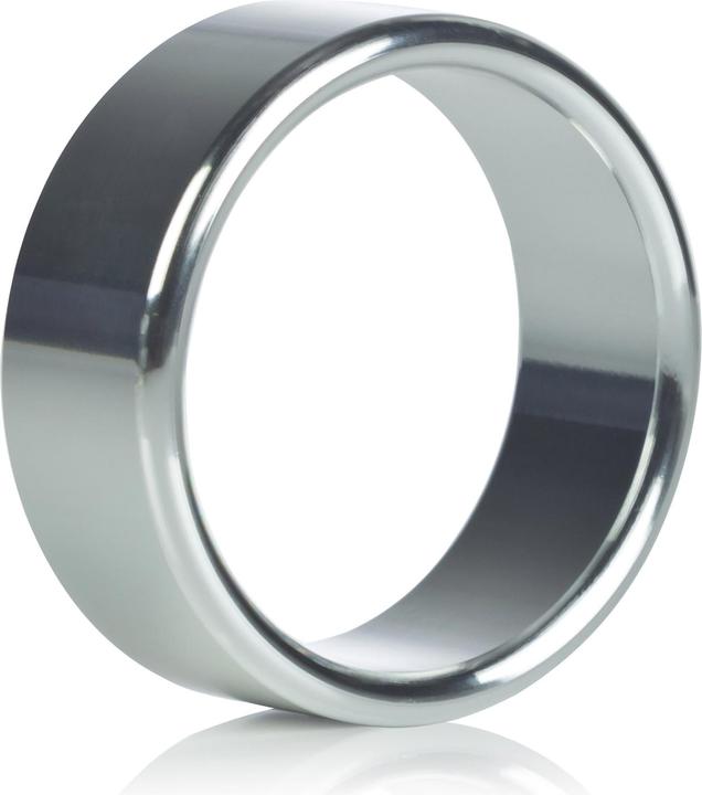 CalExotics Cockring (4.50 cm)