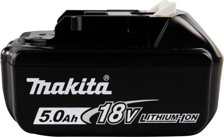 Produktbild Makita Werkzeug-Akku BL1850B 197280-8 (18 V)
