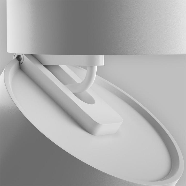 Produktbild Maytoni Onda (900 lm)