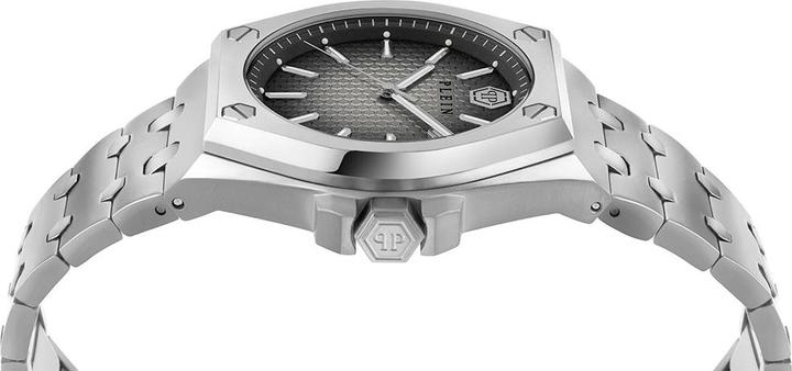 Produktbild Philipp Plein PWPMA0124