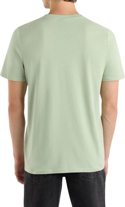 Immagine prodotto Umbro Ftbl TShirt (L)