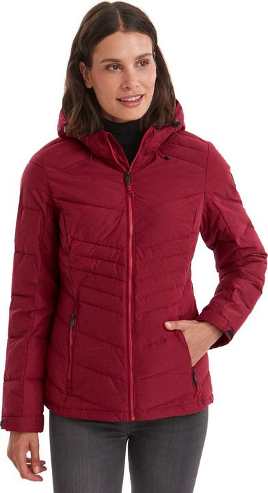 Immagine prodotto Killtec KOW 149 (50)