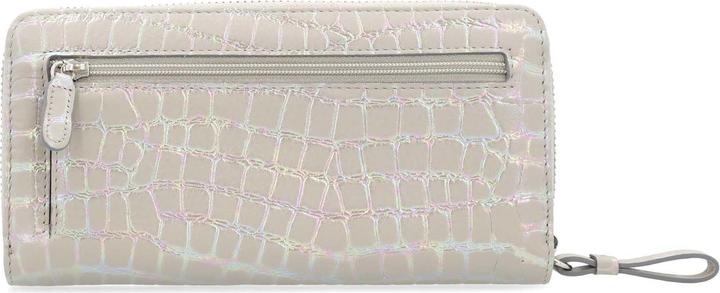 Produktbild Picard Mermaid Geldbörse Leder 19 cm