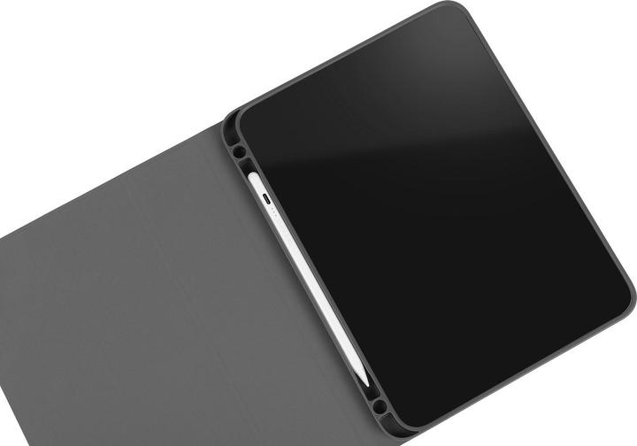 Image du produit Tucano Up Plus Case (iPad 2022 (10e génération))