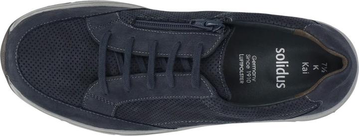 Actual product image Kai (47)