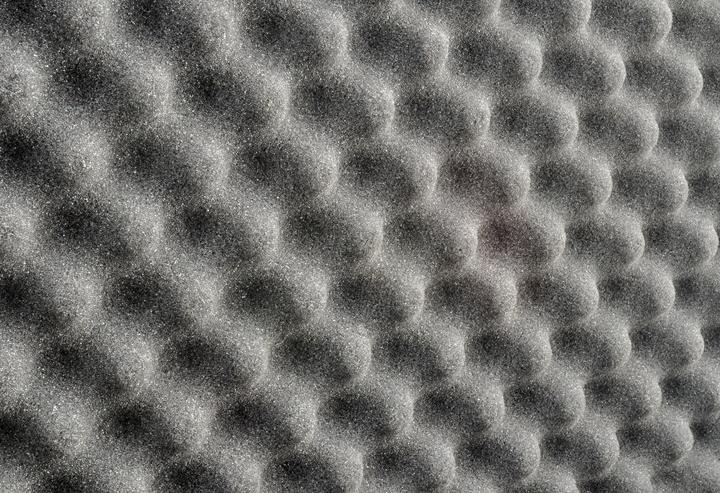 Image du produit Desq Mallette de protection (Mallette photo)