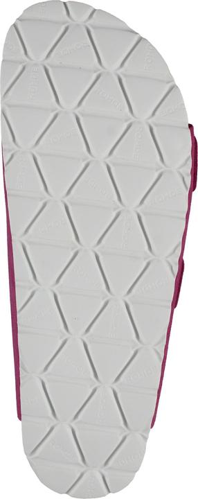 Actual product image Rohde 5590 46 (42)