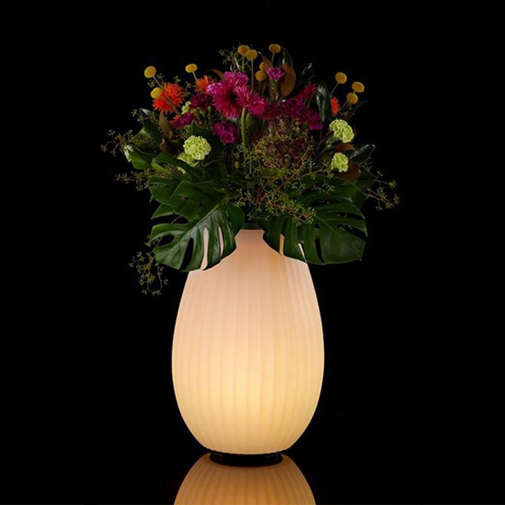 Immagine prodotto The Joouly 35