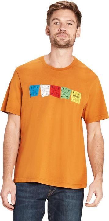 Produktbild Sherpa Adventure Gear Tarcho (XL)