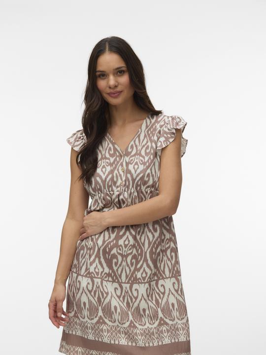 Image du produit Mamalicious MLLOUISE Umstandskleid Kleid (XXL)